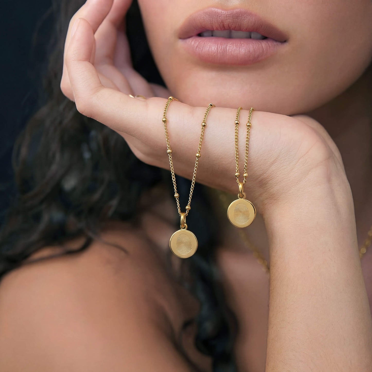 color:gold:kette:anker-kugelkette:secondary