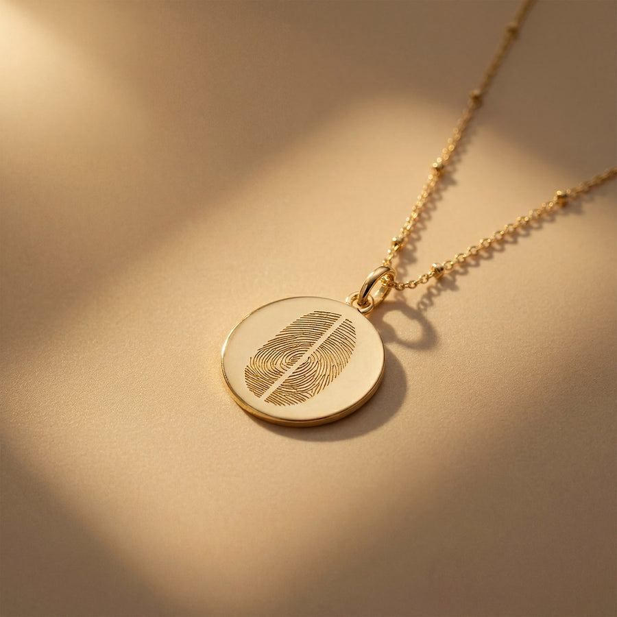 color:gold:kette:anker-kugelkette