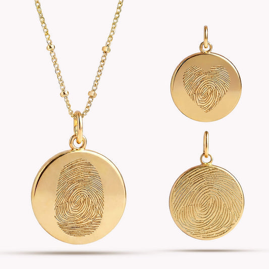 color:gold:kette:anker-kugelkette