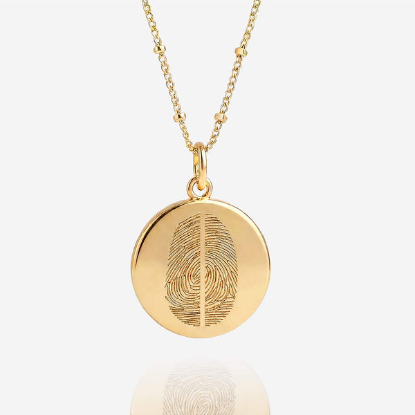 color:gold:kette:anker-kugelkette