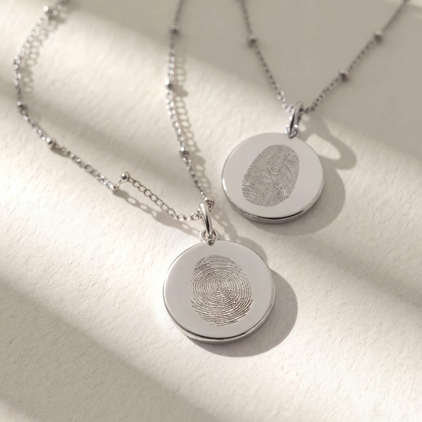 color:weißgold:kette:anker-kugelkette