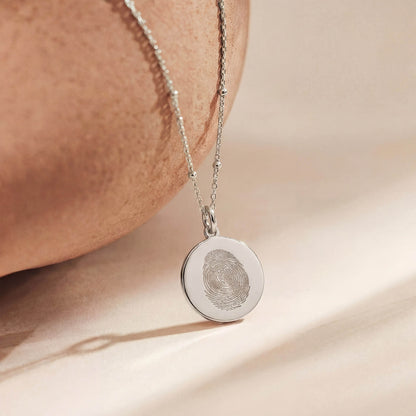 color:weißgold:kette:anker-kugelkette