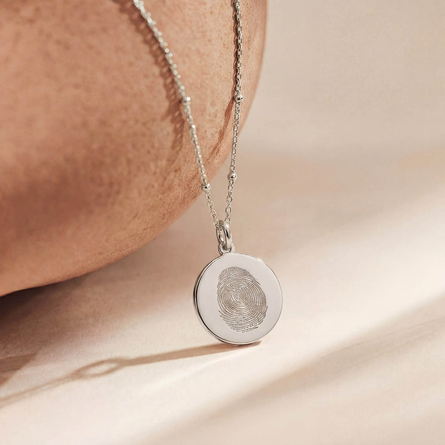 color:weißgold:kette:anker-kugelkette