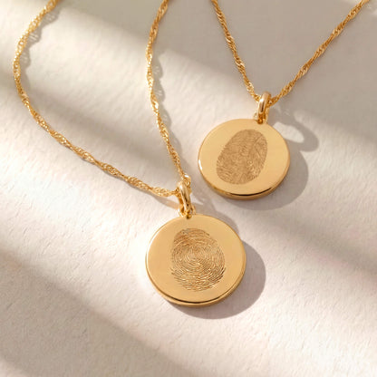 color:gold:kette:singapurkette