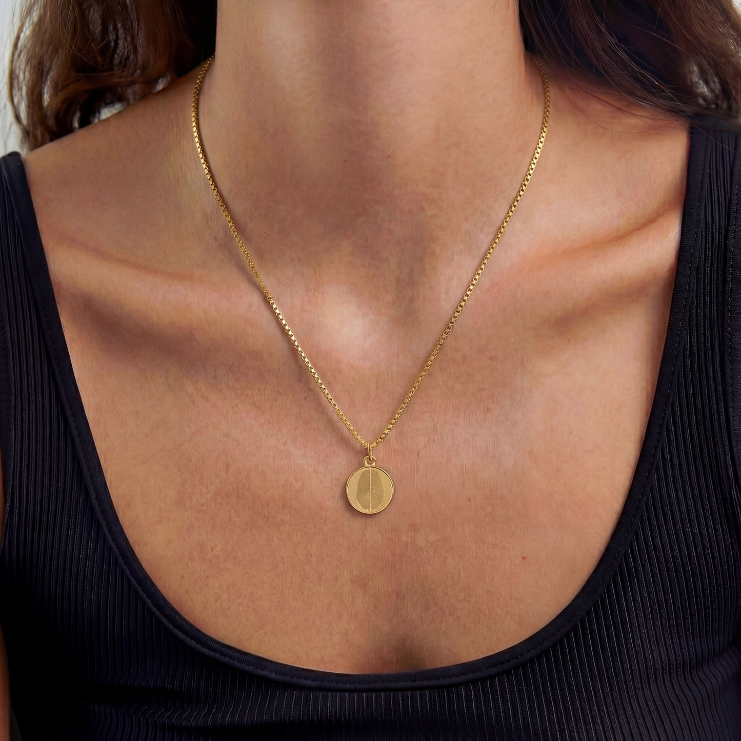 color:gold:kette:venezianerkette