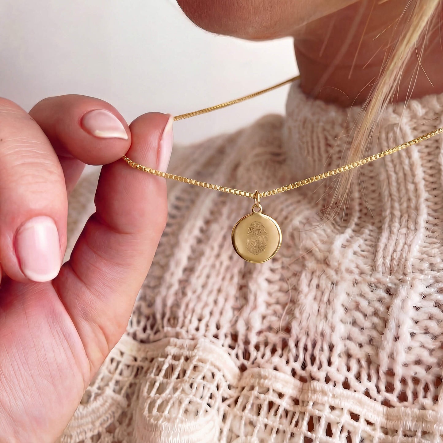 color:gold:kette:venezianerkette