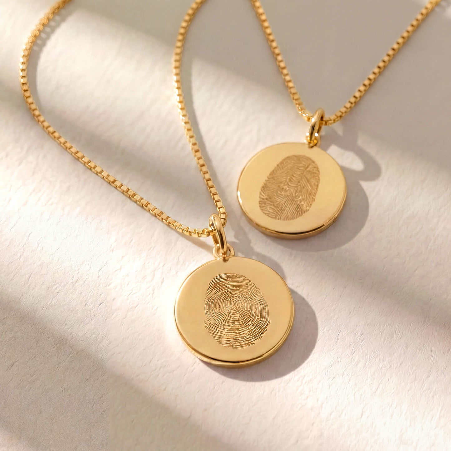 color:gold:kette:venezianerkette