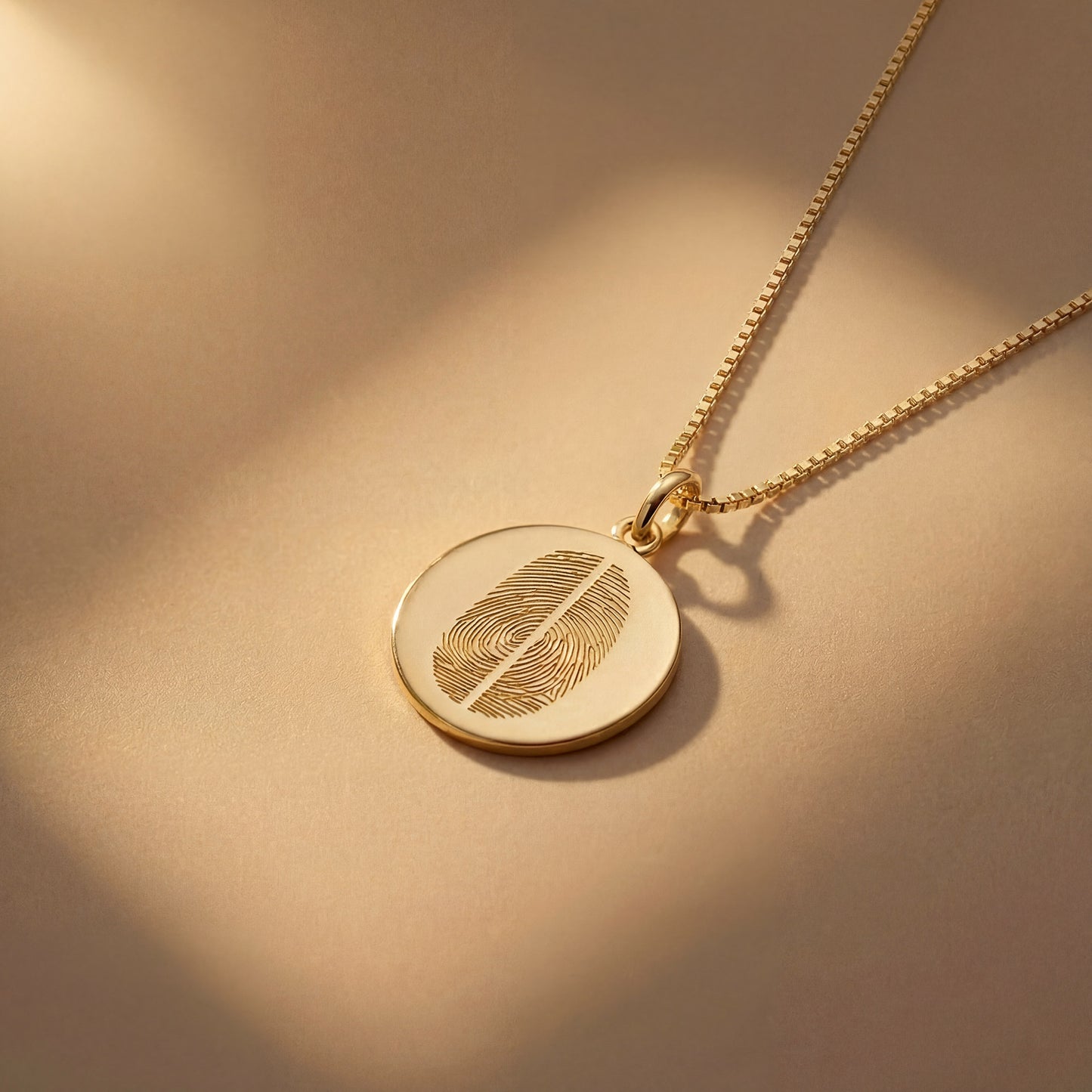 color:gold:kette:venezianerkette