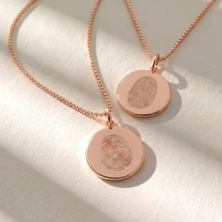 color:rosegold:kette:venezianerkette