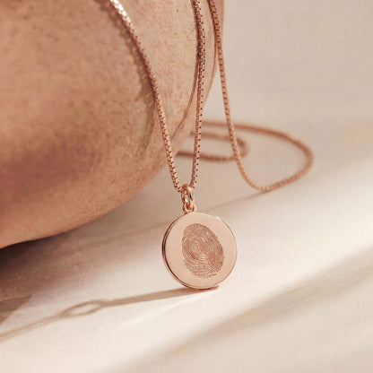 color:rosegold:kette:venezianerkette