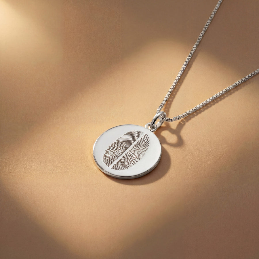 color:weißgold:kette:venezianerkette