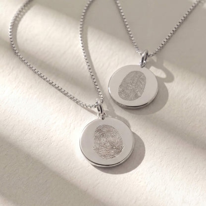 color:weißgold:kette:venezianerkette