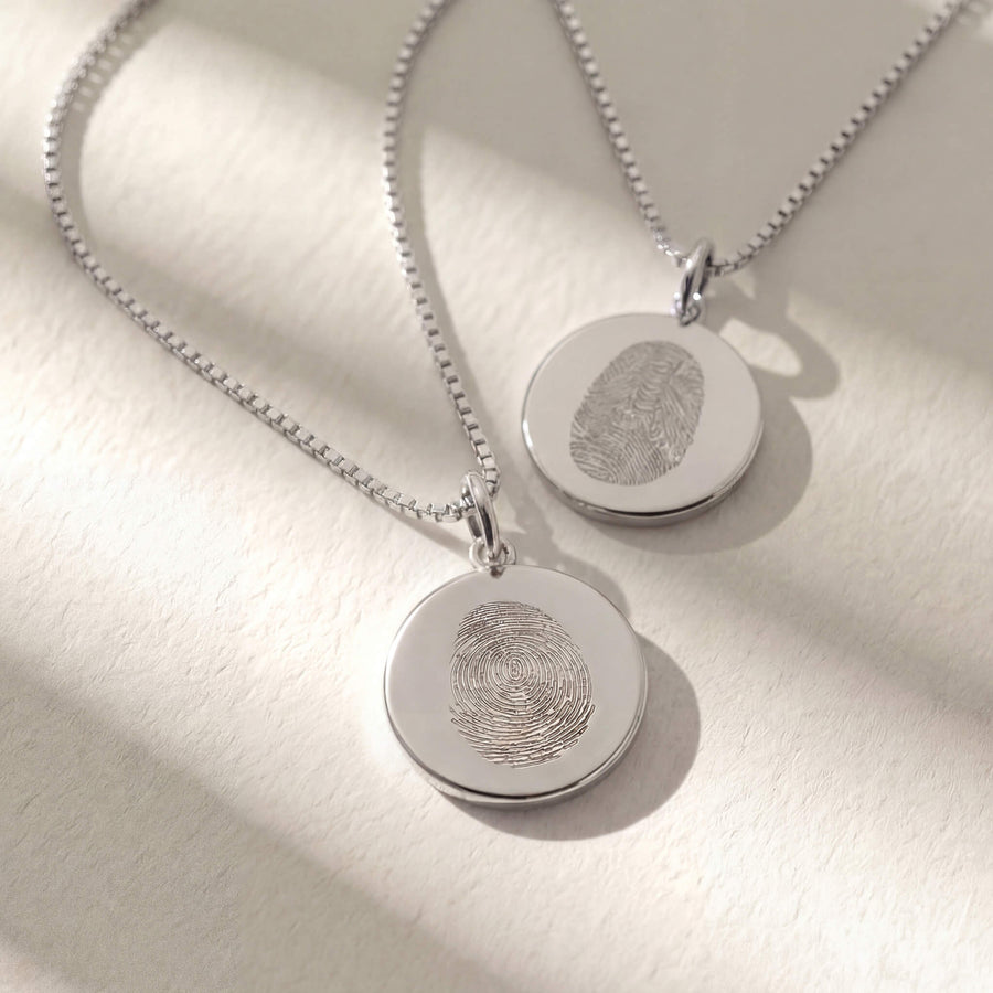 color:weißgold:kette:venezianerkette