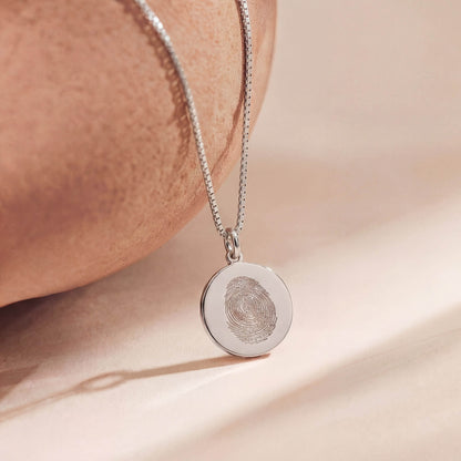 color:weißgold:kette:venezianerkette