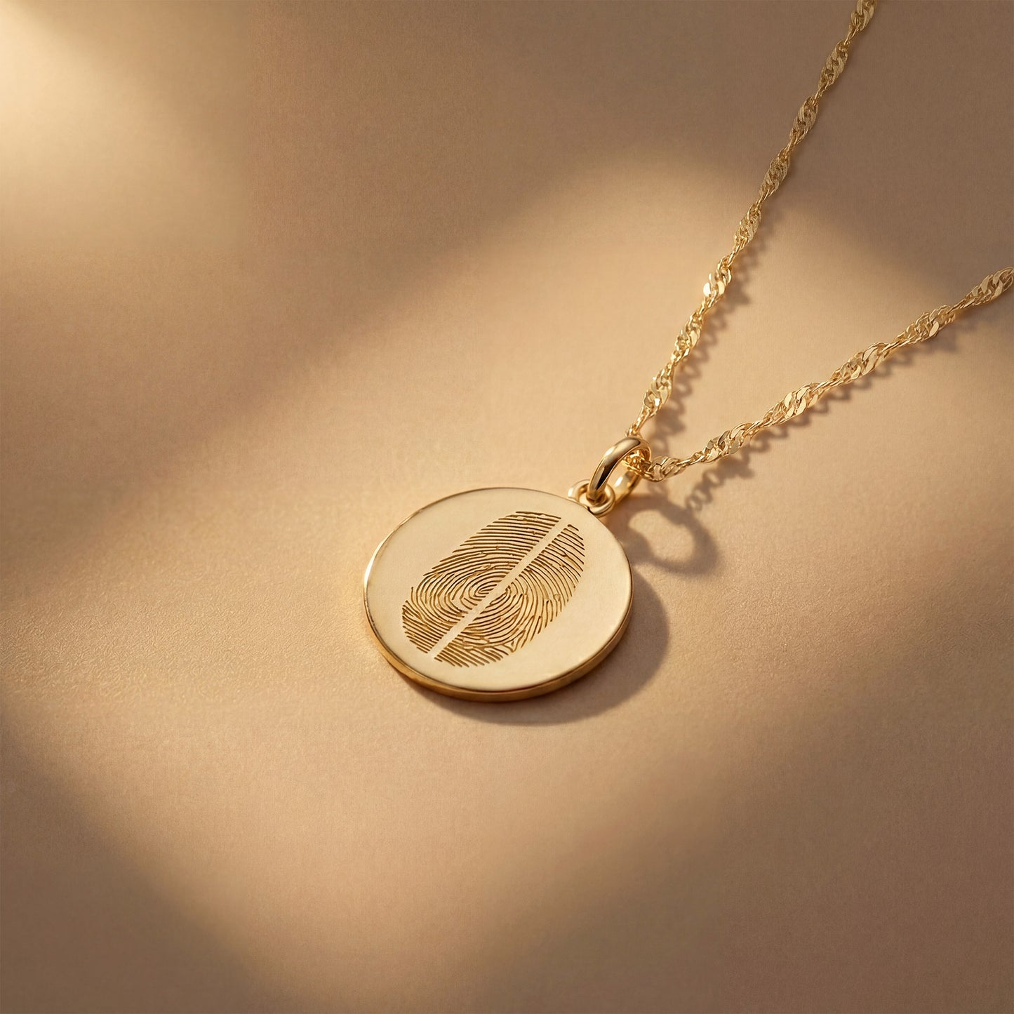 color:gold:kette:singapurkette