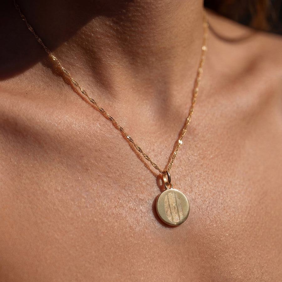 color:gold:kette:singapurkette