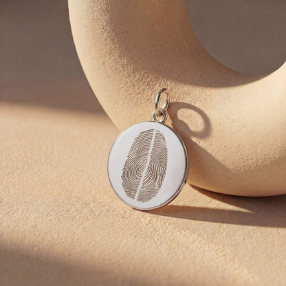 color:weißgold:kette:singapurkette