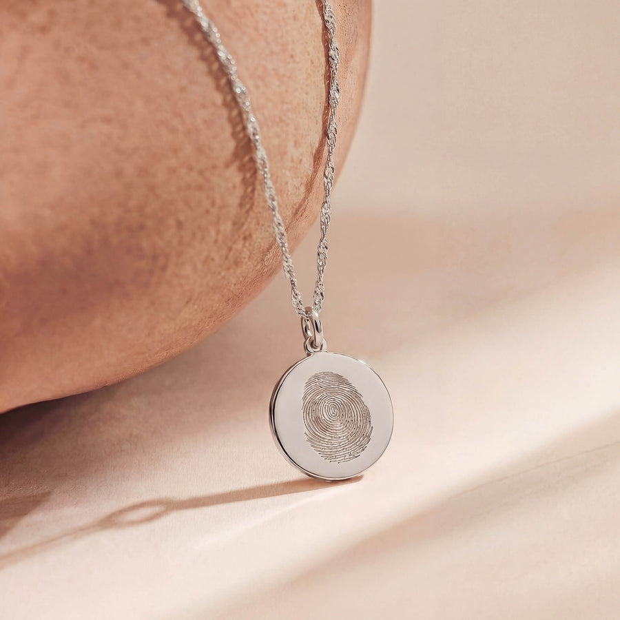 color:weißgold:kette:singapurkette