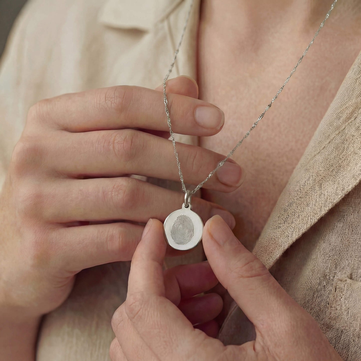 color:weißgold:kette:singapurkette