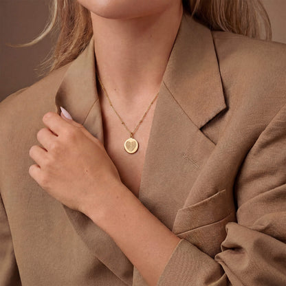 color:gold:kette:anker-kugelkette:secondary