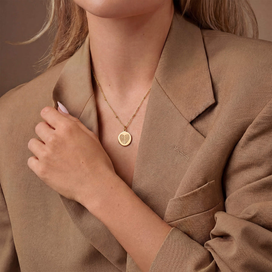 color:gold:kette:anker-kugelkette:secondary