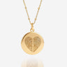 color:gold:kette:anker-kugelkette