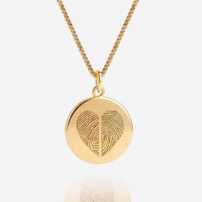 color:gold:kette:venezianerkette