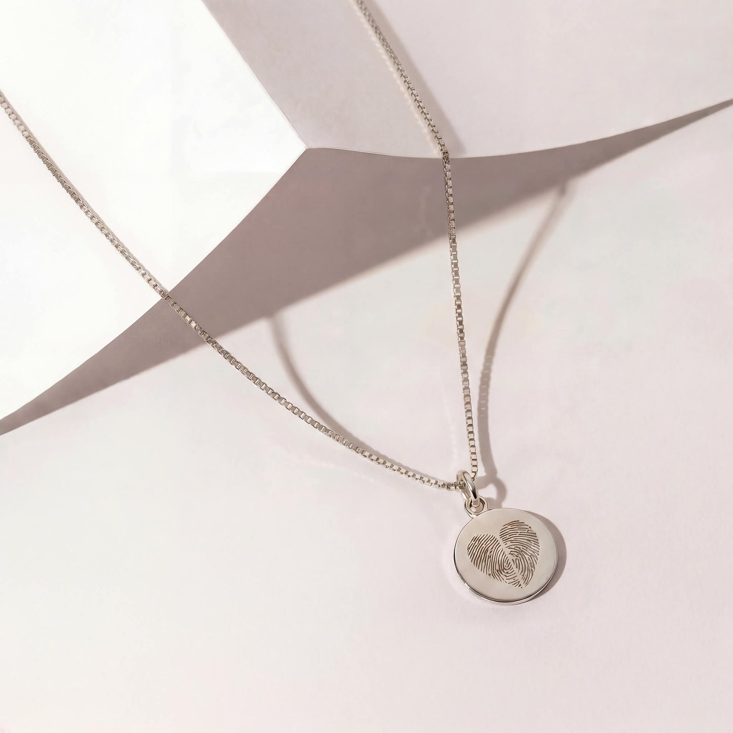 color:weißgold:kette:venezianerkette