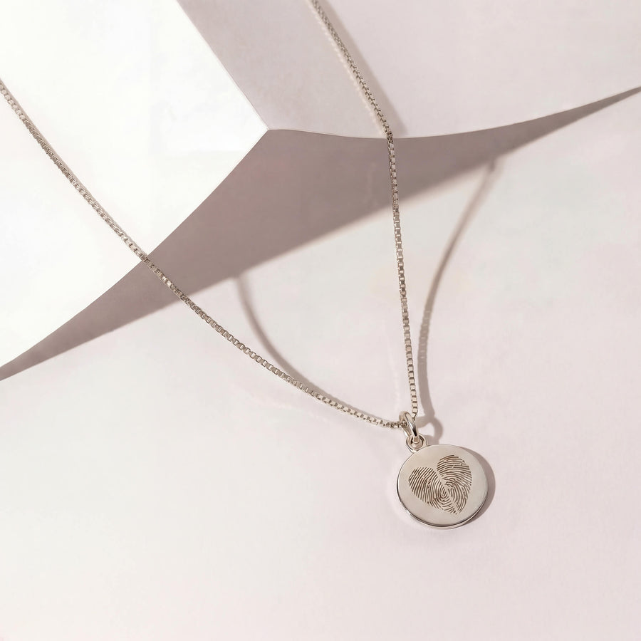 color:weißgold:kette:venezianerkette