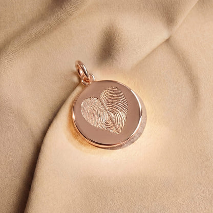 color:rosegold:kette:venezianerkette