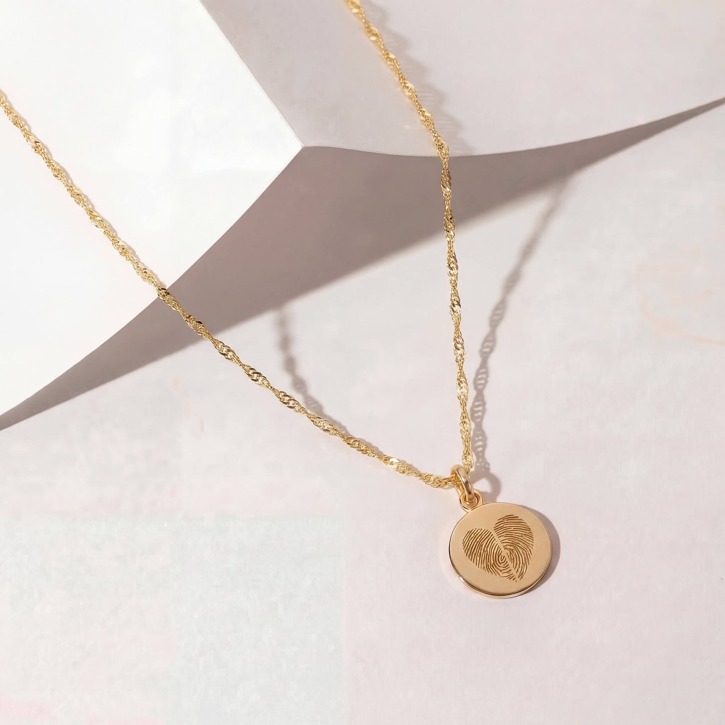 color:gold:kette:singapurkette