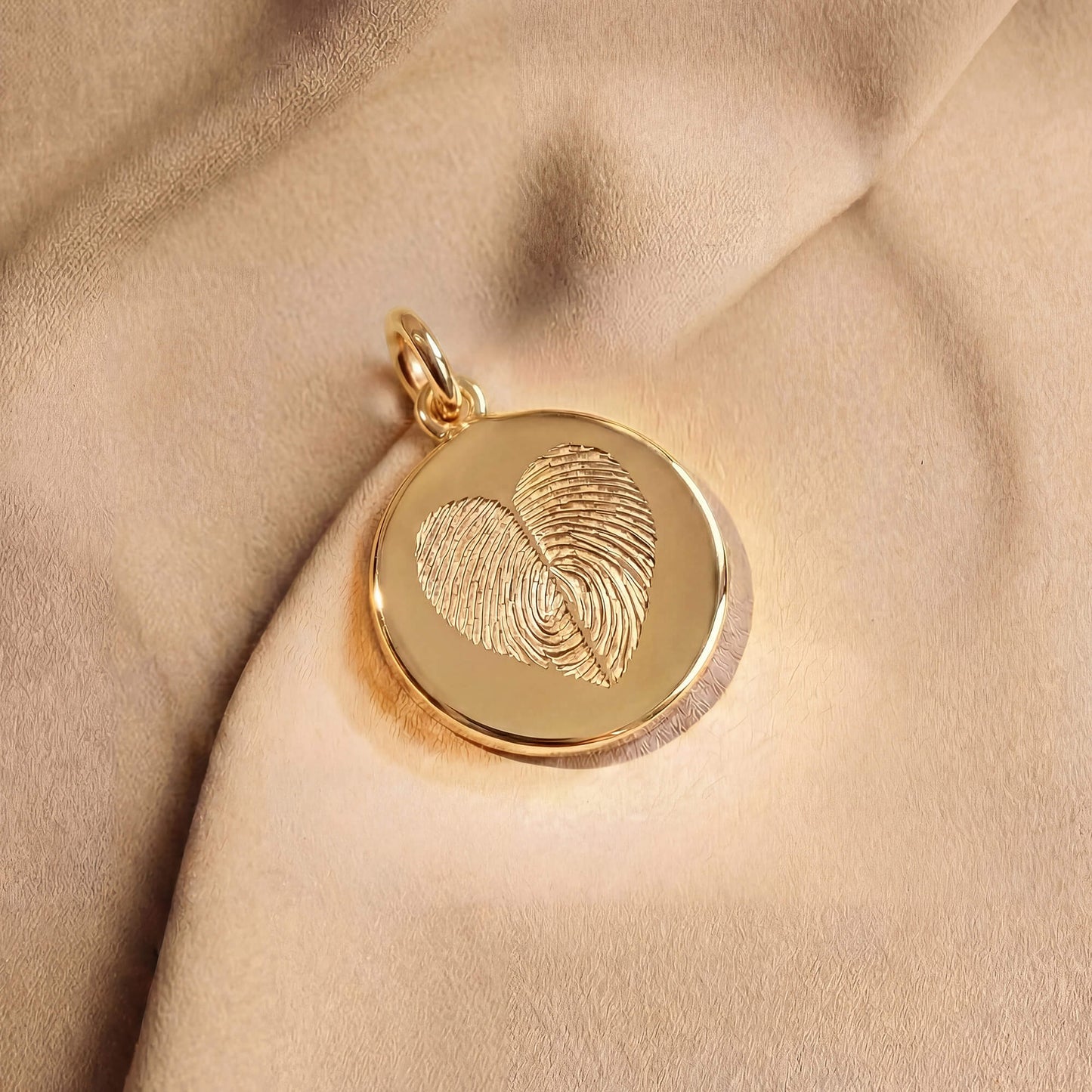 color:gold:kette:singapurkette