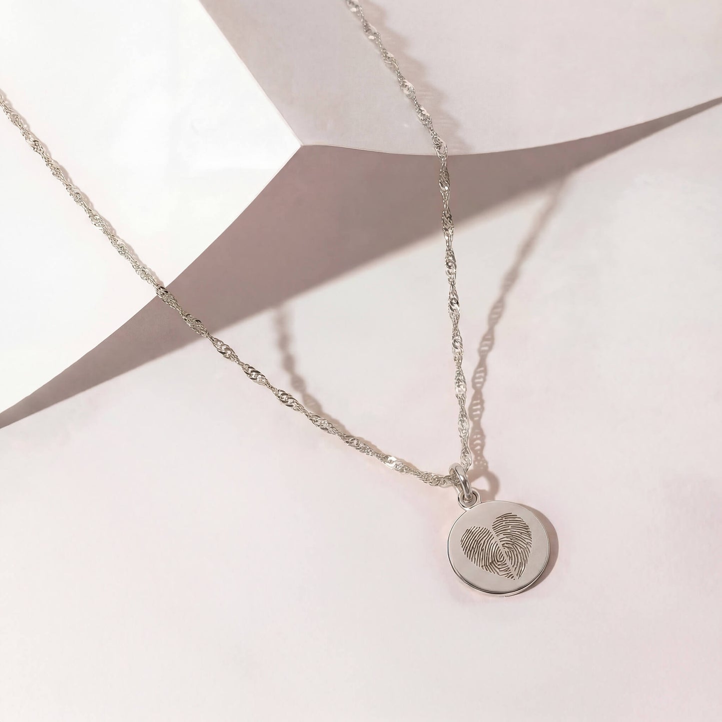 color:weißgold:kette:singapurkette