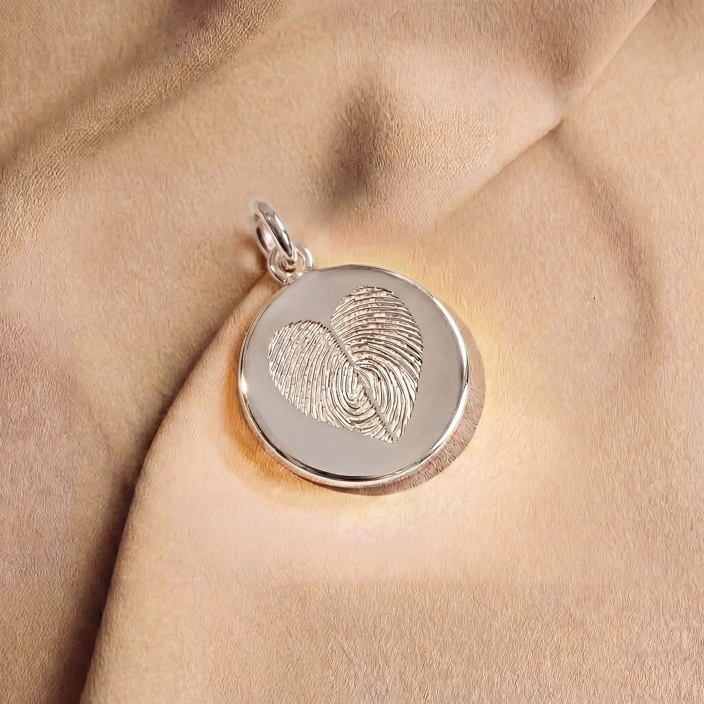 color:weißgold:kette:singapurkette