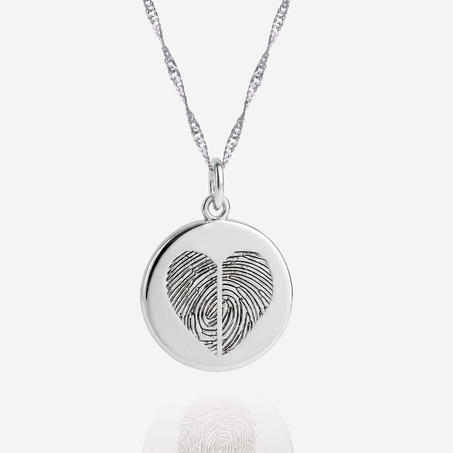 color:weißgold:kette:singapurkette