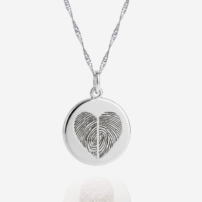 color:weißgold:kette:singapurkette