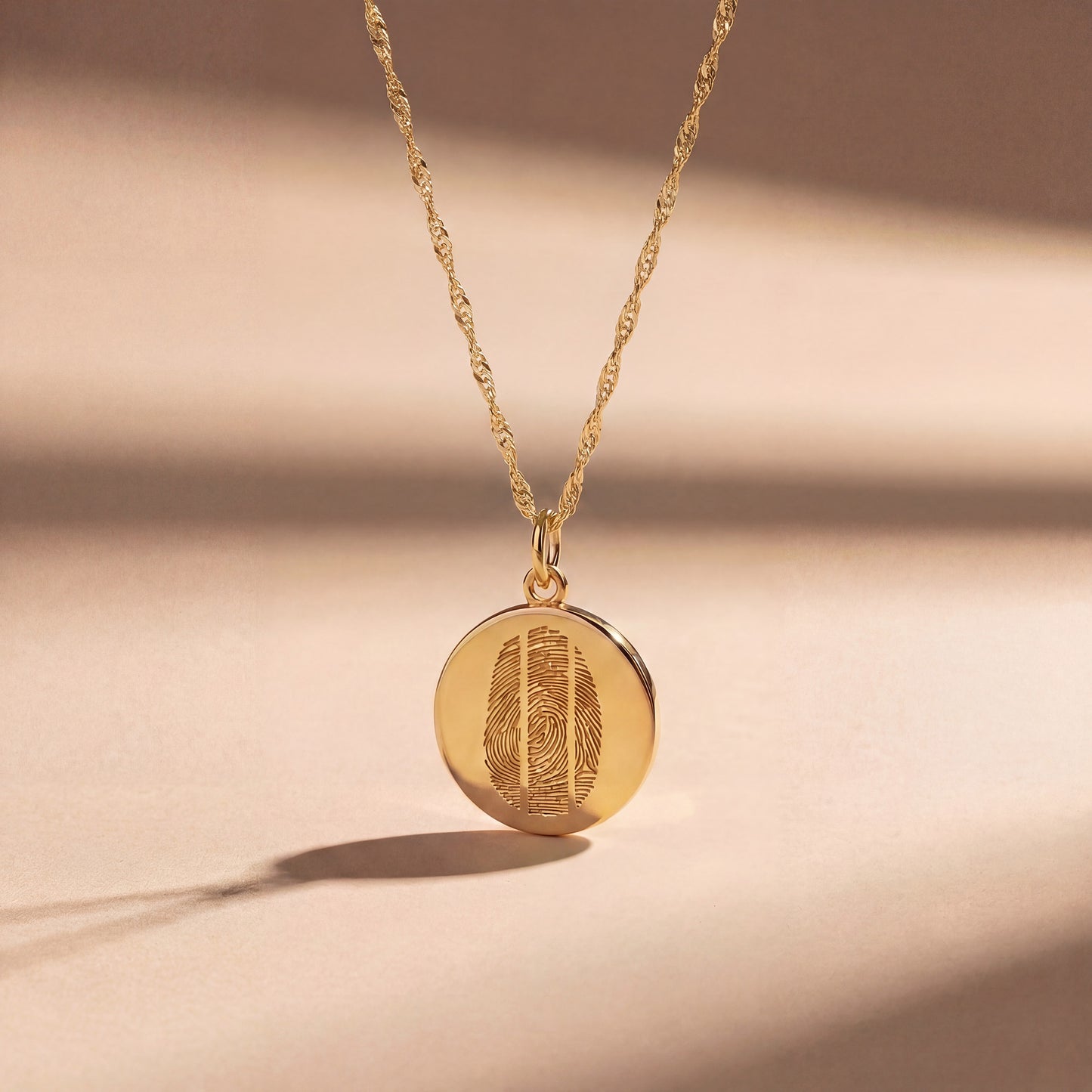 color:gold:kette:singapurkette