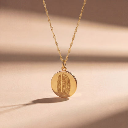 color:gold:kette:singapurkette