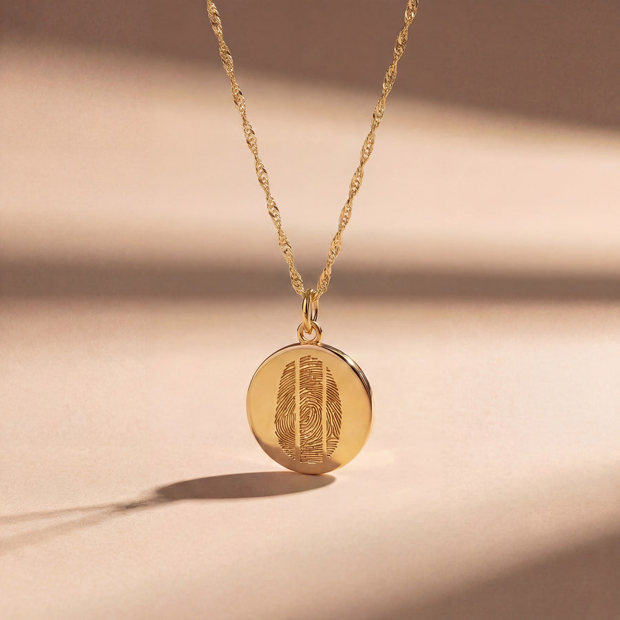 color:gold:kette:singapurkette