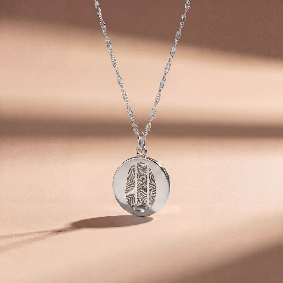 color:weißgold:kette:singapurkette