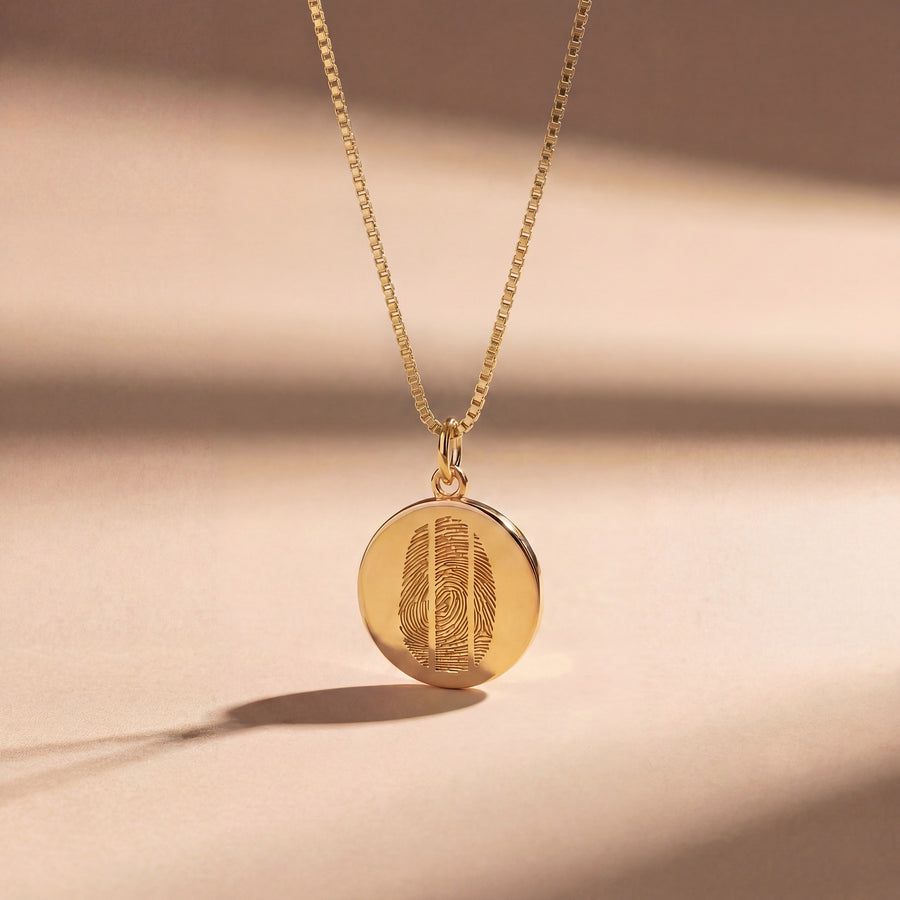 color:gold:kette:venezianerkette