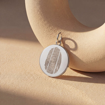 color:weißgold:kette:venezianerkette