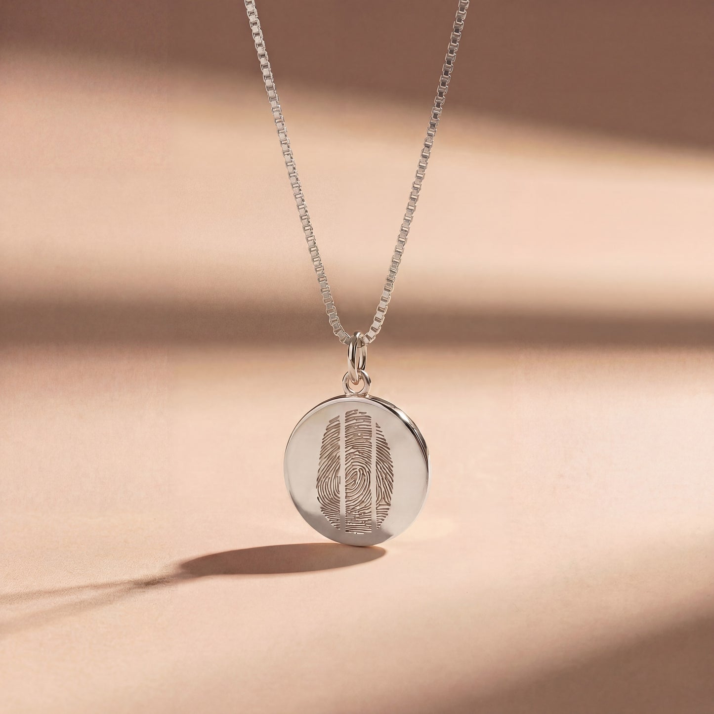 color:weißgold:kette:venezianerkette