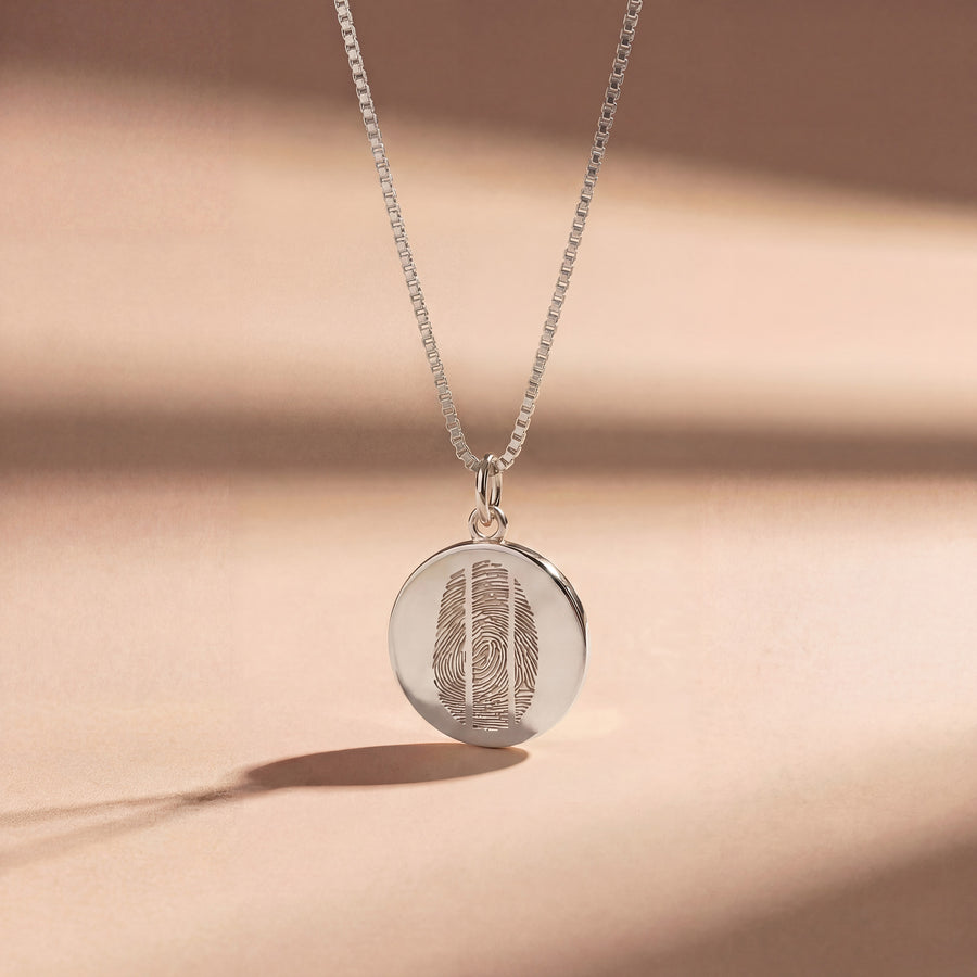 color:weißgold:kette:venezianerkette