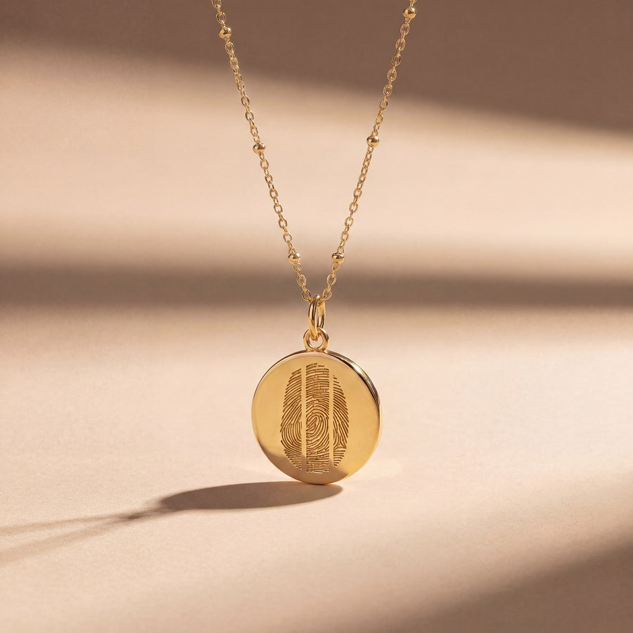 color:gold:kette:anker-kugelkette