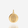 color:gold