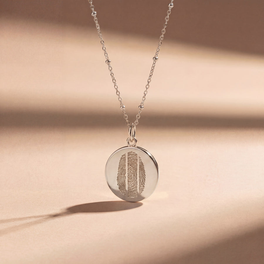 color:weißgold:kette:anker-kugelkette