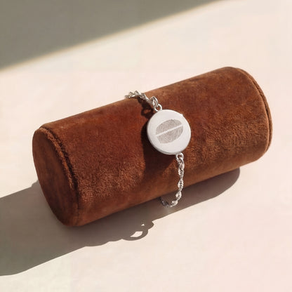 color:weißgold:kette:singapurkette