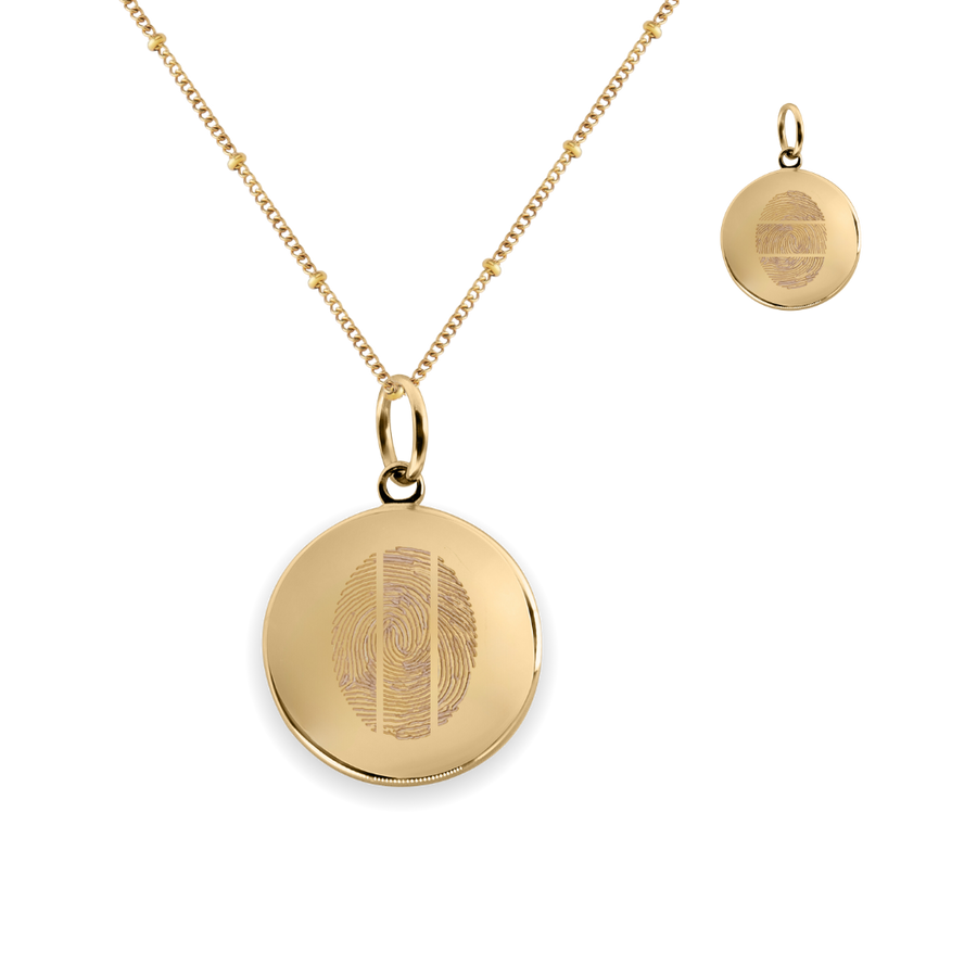 color:gold:kette:anker-kugelkette