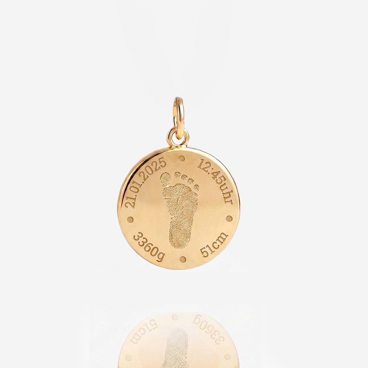 color:gold